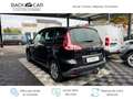 Renault Scenic dCi 130 FAP Energy eco2 Bose Schwarz - thumbnail 4