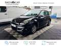 Renault Scenic dCi 130 FAP Energy eco2 Bose Schwarz - thumbnail 3