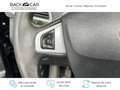 Renault Scenic dCi 130 FAP Energy eco2 Bose Schwarz - thumbnail 10