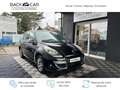 Renault Scenic dCi 130 FAP Energy eco2 Bose Schwarz - thumbnail 1