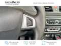 Renault Scenic dCi 130 FAP Energy eco2 Bose Schwarz - thumbnail 11