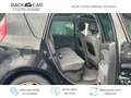 Renault Scenic dCi 130 FAP Energy eco2 Bose Schwarz - thumbnail 16