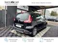 Renault Scenic dCi 130 FAP Energy eco2 Bose Schwarz - thumbnail 6