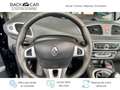 Renault Scenic dCi 130 FAP Energy eco2 Bose Schwarz - thumbnail 9