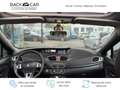 Renault Scenic dCi 130 FAP Energy eco2 Bose Schwarz - thumbnail 8