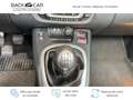 Renault Scenic dCi 130 FAP Energy eco2 Bose Schwarz - thumbnail 14