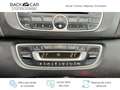 Renault Scenic dCi 130 FAP Energy eco2 Bose Schwarz - thumbnail 13