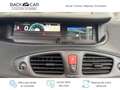 Renault Scenic dCi 130 FAP Energy eco2 Bose Schwarz - thumbnail 12