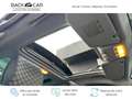Renault Scenic dCi 130 FAP Energy eco2 Bose Schwarz - thumbnail 15