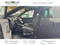 Renault Scenic dCi 130 FAP Energy eco2 Bose Schwarz - thumbnail 7