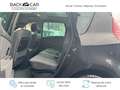 Renault Scenic dCi 130 FAP Energy eco2 Bose Schwarz - thumbnail 17