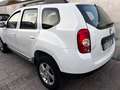 Dacia Duster Duster I 2010 1.5 dci Laureate 4x2 110cv my13 Alb - thumbnail 1