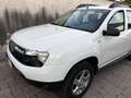 Dacia Duster Duster I 2010 1.5 dci Laureate 4x2 110cv my13 Alb - thumbnail 3