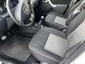 Dacia Duster Duster I 2010 1.5 dci Laureate 4x2 110cv my13 Alb - thumbnail 4