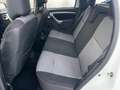 Dacia Duster Duster I 2010 1.5 dci Laureate 4x2 110cv my13 Alb - thumbnail 5