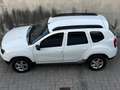 Dacia Duster Duster I 2010 1.5 dci Laureate 4x2 110cv my13 Alb - thumbnail 2