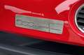 Fiat 500 Sport *Edition Ferrari Nr. 41 von 200* Kırmızı - thumbnail 10