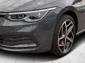 Volkswagen Golf VIII 2.0 TDI Style DSG ACC Panorama LED Grau - thumbnail 8