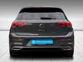 Volkswagen Golf VIII 2.0 TDI Style DSG ACC Panorama LED Grau - thumbnail 5