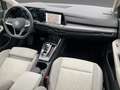 Volkswagen Golf VIII 2.0 TDI Style DSG ACC Panorama LED Grau - thumbnail 10