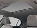 Volkswagen Golf VIII 2.0 TDI Style DSG ACC Panorama LED Grau - thumbnail 15