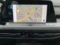 Volkswagen Golf VIII 2.0 TDI Style DSG ACC Panorama LED Grau - thumbnail 12