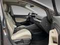 Volkswagen Golf VIII 2.0 TDI Style DSG ACC Panorama LED Grau - thumbnail 9