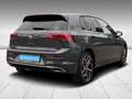 Volkswagen Golf VIII 2.0 TDI Style DSG ACC Panorama LED Grau - thumbnail 6