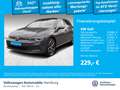 Volkswagen Golf VIII 2.0 TDI Style DSG ACC Panorama LED Grau - thumbnail 1