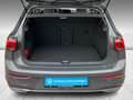 Volkswagen Golf VIII 2.0 TDI Style DSG ACC Panorama LED Grau - thumbnail 18
