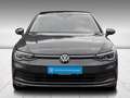Volkswagen Golf VIII 2.0 TDI Style DSG ACC Panorama LED Grau - thumbnail 3