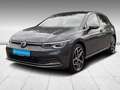 Volkswagen Golf VIII 2.0 TDI Style DSG ACC Panorama LED Grau - thumbnail 2
