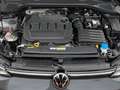 Volkswagen Golf VIII 2.0 TDI Style DSG ACC Panorama LED Grau - thumbnail 17