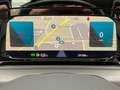 Volkswagen Golf VIII 2.0 TDI Style DSG ACC Panorama LED Grau - thumbnail 16