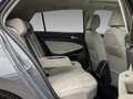 Volkswagen Golf VIII 2.0 TDI Style DSG ACC Panorama LED Grau - thumbnail 13