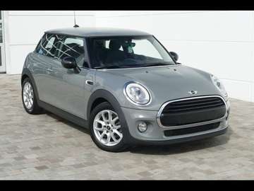 1.5 One D 3d 70kW