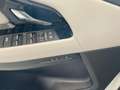 Land Rover Range Rover Evoque 2.0D I4 MHEV S AWD Aut. 163 Blanco - thumbnail 11