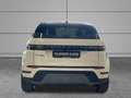 Land Rover Range Rover Evoque 2.0D I4 MHEV S AWD Aut. 163 Blanco - thumbnail 5