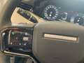 Land Rover Range Rover Evoque 2.0D I4 MHEV S AWD Aut. 163 Blanco - thumbnail 17