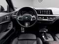 BMW 128 ti M SPORTPAKET PRO UPE 57.330,-- Schwarz - thumbnail 11