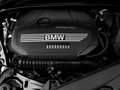 BMW 128 ti M SPORTPAKET PRO UPE 57.330,-- Schwarz - thumbnail 15