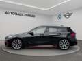BMW 128 ti M SPORTPAKET PRO UPE 57.330,-- Schwarz - thumbnail 4
