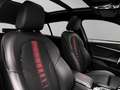 BMW 128 ti M SPORTPAKET PRO UPE 57.330,-- Schwarz - thumbnail 12