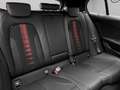BMW 128 ti M SPORTPAKET PRO UPE 57.330,-- Schwarz - thumbnail 13