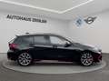 BMW 128 ti M SPORTPAKET PRO UPE 57.330,-- Schwarz - thumbnail 3