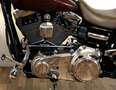 Harley-Davidson Dyna Super Glide Custom Drag  Style Noir - thumbnail 8