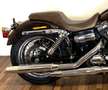 Harley-Davidson Dyna Super Glide Custom Drag  Style Noir - thumbnail 11