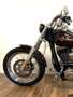 Harley-Davidson Dyna Super Glide Custom Drag  Style Schwarz - thumbnail 7