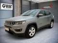 Jeep Compass 1,6 KultiJet Grau - thumbnail 1