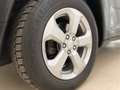 Jeep Compass 1,6 KultiJet Grau - thumbnail 5